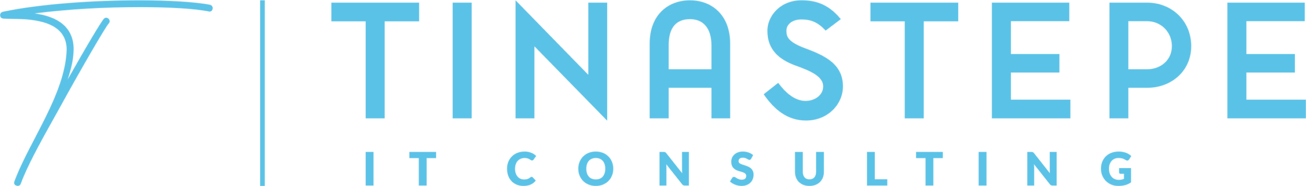 Tinastepe IT Consulting – Professionelle IT‑Beratung für Unternehmen